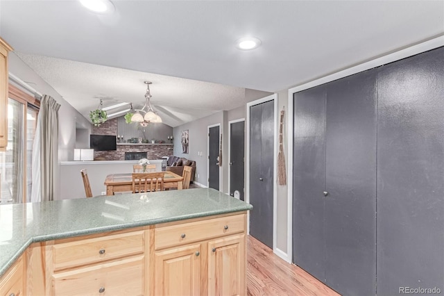 18434 E Belleview Ln, Centennial, CO 80015 - photo 15