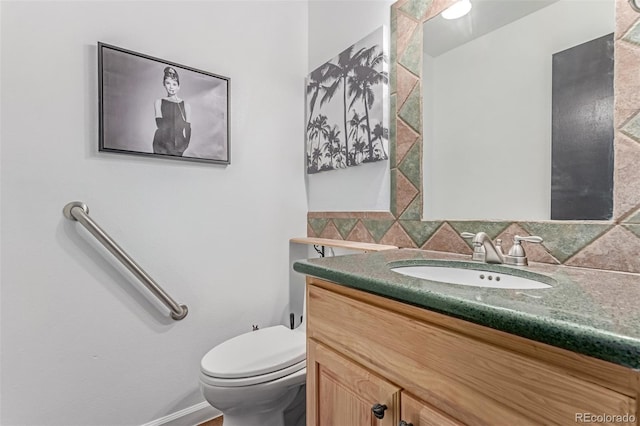 18434 E Belleview Ln, Centennial, CO 80015 - photo 16