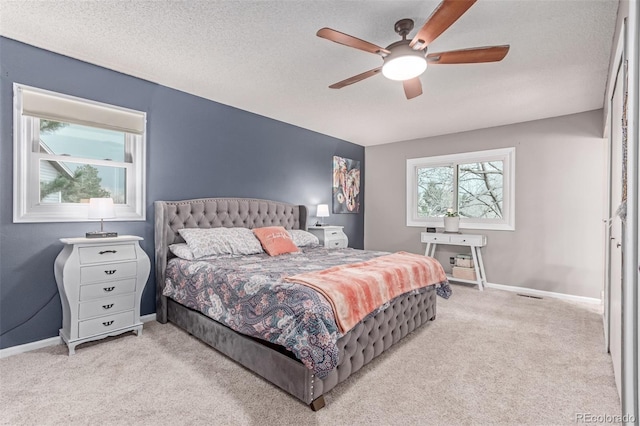 18434 E Belleview Ln, Centennial, CO 80015 - photo 17