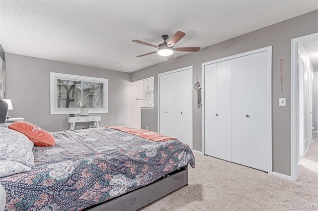 18434 E Belleview Ln, Centennial, CO 80015 - photo 18