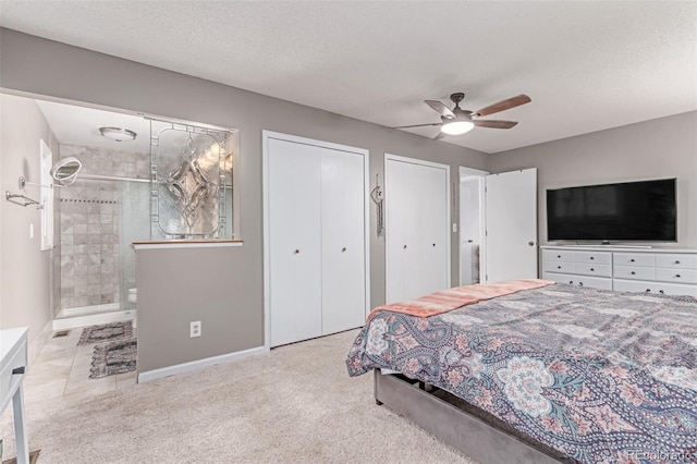 18434 E Belleview Ln, Centennial, CO 80015 - photo 19