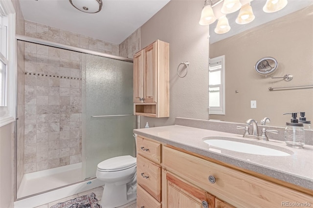 18434 E Belleview Ln, Centennial, CO 80015 - photo 20