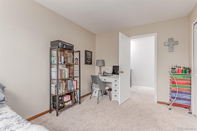 18434 E Belleview Ln, Centennial, CO 80015 - photo 22