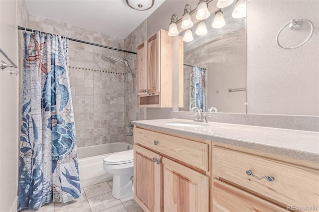 18434 E Belleview Ln, Centennial, CO 80015 - photo 23