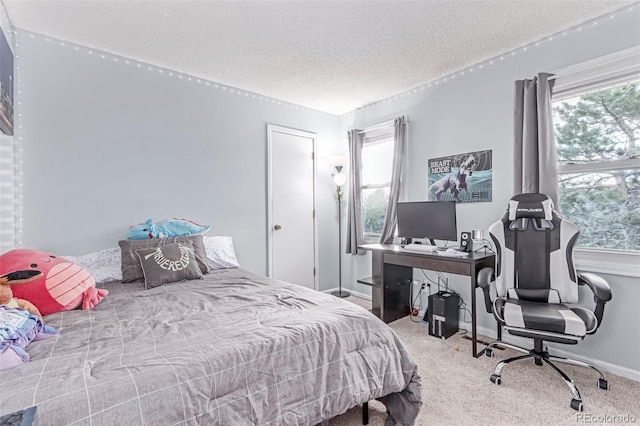 18434 E Belleview Ln, Centennial, CO 80015 - photo 24
