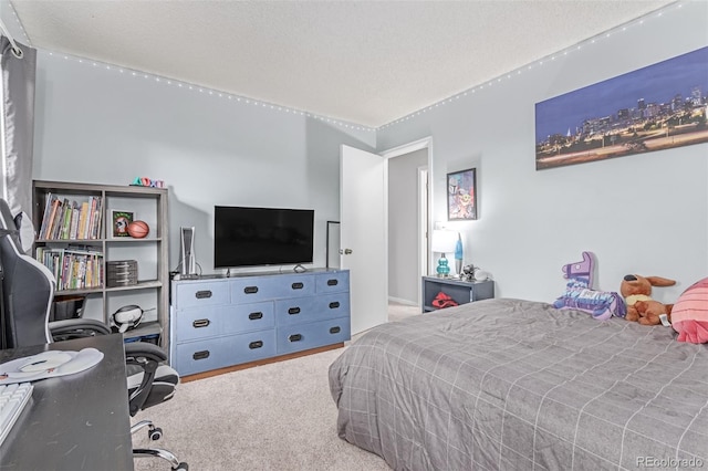 18434 E Belleview Ln, Centennial, CO 80015 - photo 25