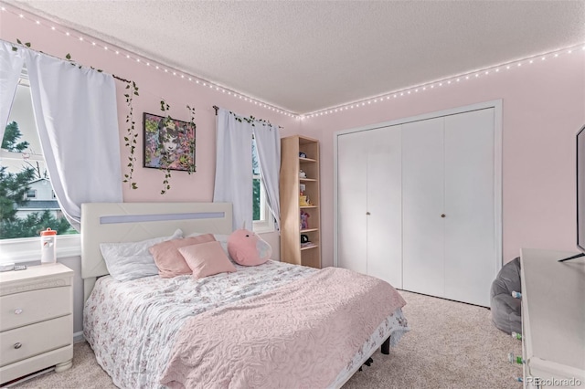 18434 E Belleview Ln, Centennial, CO 80015 - photo 26