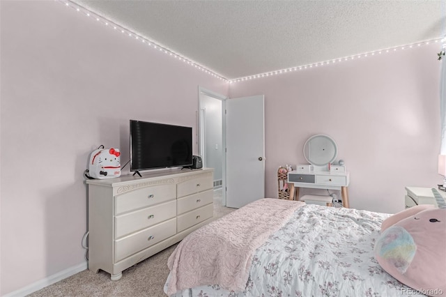 18434 E Belleview Ln, Centennial, CO 80015 - photo 27