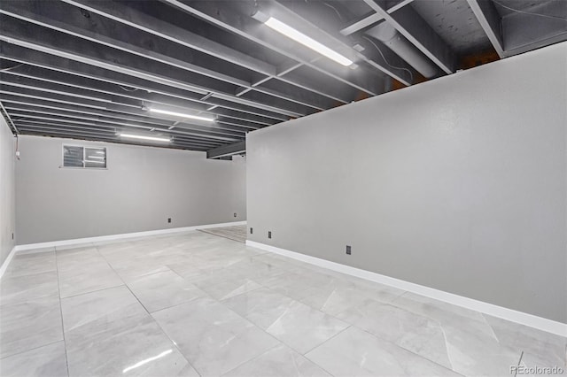 18434 E Belleview Ln, Centennial, CO 80015 - photo 28