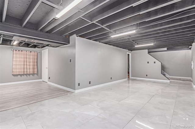 18434 E Belleview Ln, Centennial, CO 80015 - photo 29
