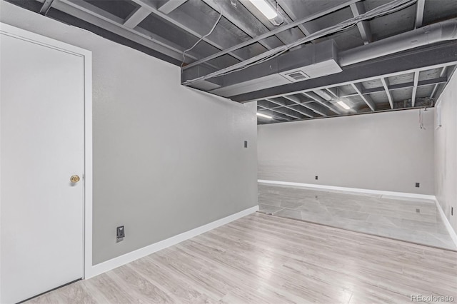 18434 E Belleview Ln, Centennial, CO 80015 - photo 30