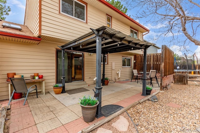 18434 E Belleview Ln, Centennial, CO 80015 - photo 32