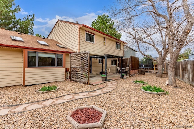 18434 E Belleview Ln, Centennial, CO 80015 - photo 33
