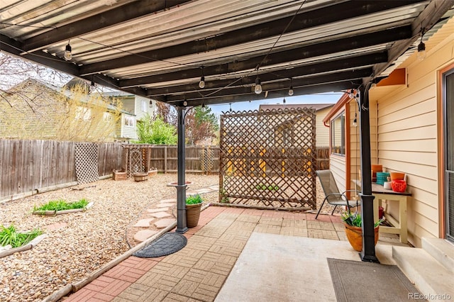18434 E Belleview Ln, Centennial, CO 80015 - photo 34