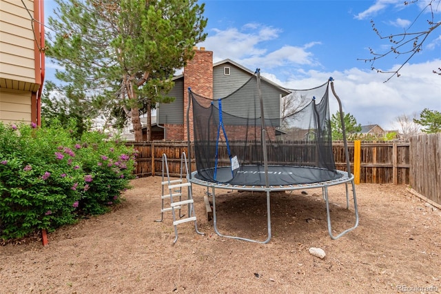 18434 E Belleview Ln, Centennial, CO 80015 - photo 36