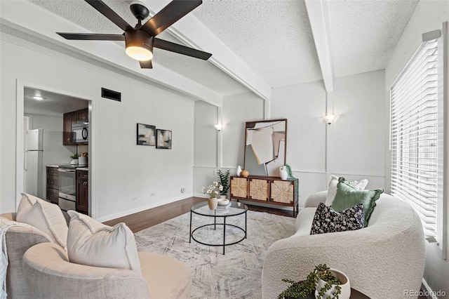 9725 E Harvard Ave Unit 323, Denver, CO 80231 - photo 2
