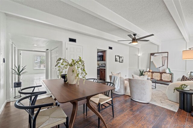 9725 E Harvard Ave Unit 323, Denver, CO 80231 - photo 4