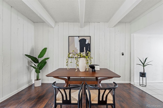9725 E Harvard Ave Unit 323, Denver, CO 80231 - photo 5