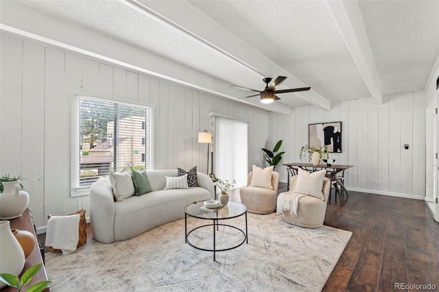 9725 E Harvard Ave Unit 323, Denver, CO 80231 - photo 6