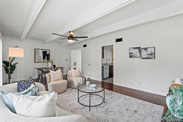 9725 E Harvard Ave Unit 323, Denver, CO 80231 - photo 7