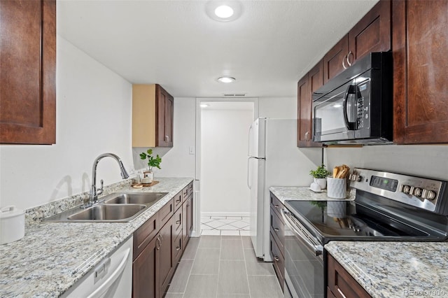 9725 E Harvard Ave Unit 323, Denver, CO 80231 - photo 8
