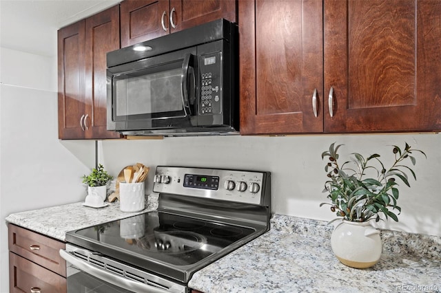 9725 E Harvard Ave Unit 323, Denver, CO 80231 - photo 9