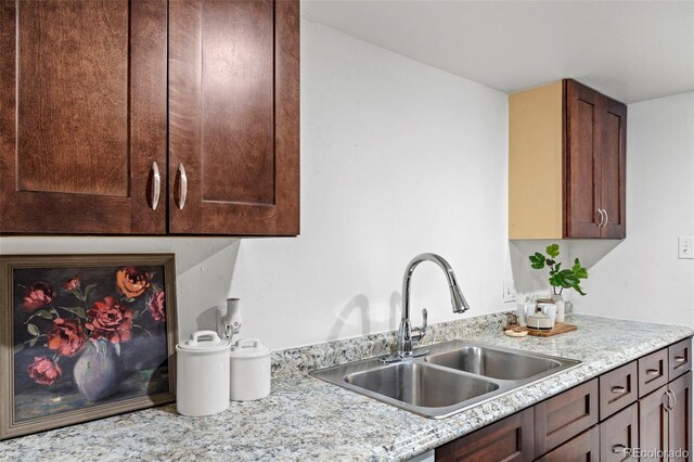 9725 E Harvard Ave Unit 323, Denver, CO 80231 - photo 10