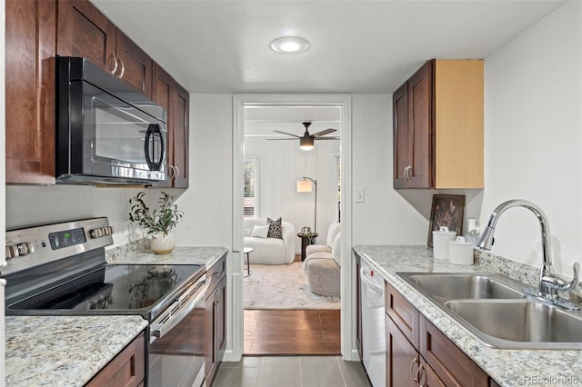9725 E Harvard Ave Unit 323, Denver, CO 80231 - photo 11
