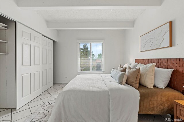 9725 E Harvard Ave Unit 323, Denver, CO 80231 - photo 12