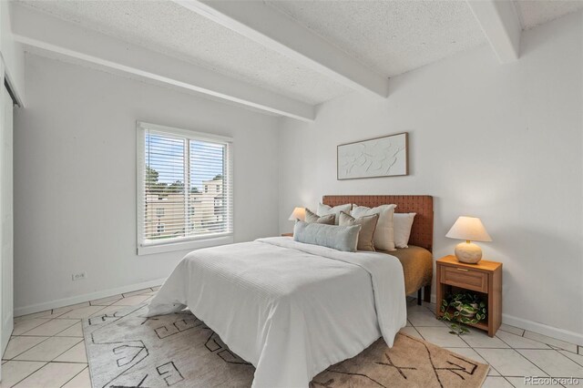9725 E Harvard Ave Unit 323, Denver, CO 80231 - photo 13
