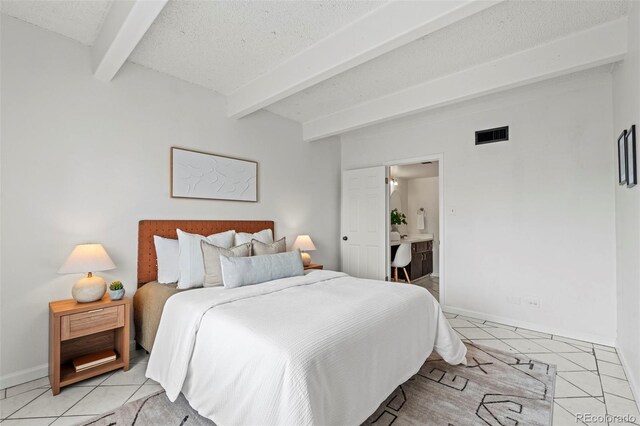 9725 E Harvard Ave Unit 323, Denver, CO 80231 - photo 14