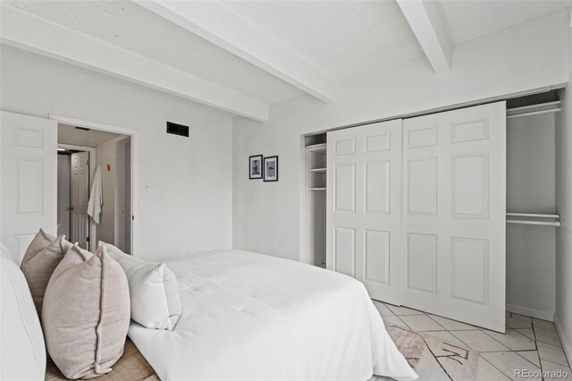 9725 E Harvard Ave Unit 323, Denver, CO 80231 - photo 15
