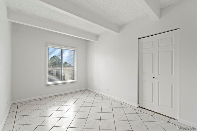 9725 E Harvard Ave Unit 323, Denver, CO 80231 - photo 17