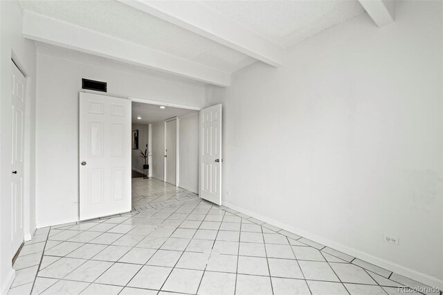 9725 E Harvard Ave Unit 323, Denver, CO 80231 - photo 18