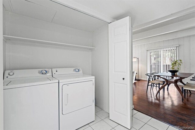 9725 E Harvard Ave Unit 323, Denver, CO 80231 - photo 19