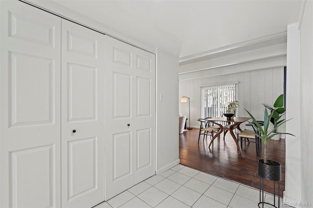 9725 E Harvard Ave Unit 323, Denver, CO 80231 - photo 20