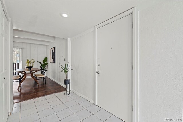 9725 E Harvard Ave Unit 323, Denver, CO 80231 - photo 21