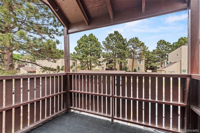 9725 E Harvard Ave Unit 323, Denver, CO 80231 - photo 22