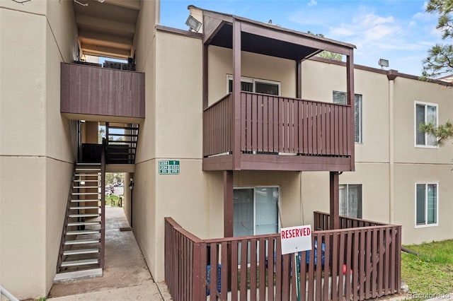 9725 E Harvard Ave Unit 323, Denver, CO 80231 - photo 23