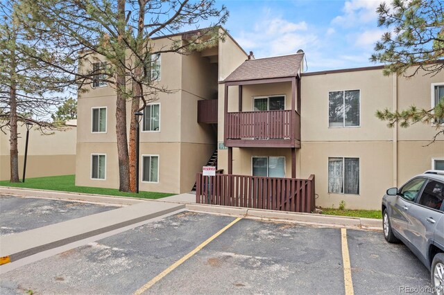 9725 E Harvard Ave Unit 323, Denver, CO 80231 - photo 24