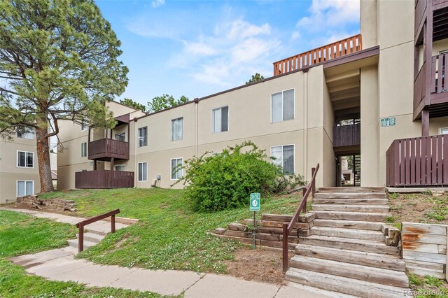 9725 E Harvard Ave Unit 323, Denver, CO 80231 - photo 25