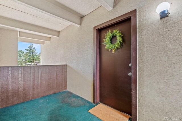 9725 E Harvard Ave Unit 323, Denver, CO 80231 - photo 26