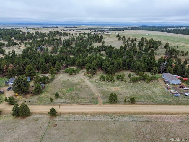 24249 Agate Trl, Deer Trail, CO 80105