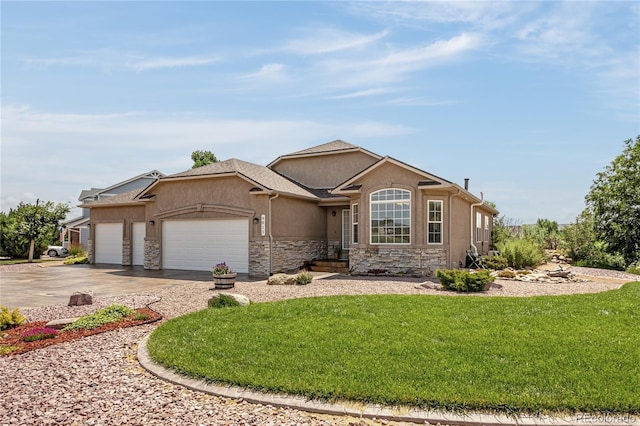 9015 Oakmont Rd, Peyton, CO 80831 - photo 1