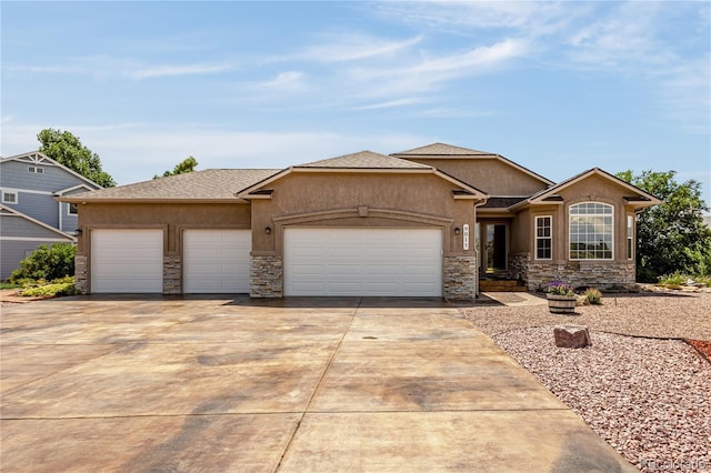 9015 Oakmont Rd, Peyton, CO 80831 - photo 2