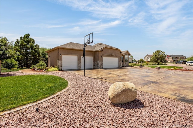 9015 Oakmont Rd, Peyton, CO 80831 - photo 3
