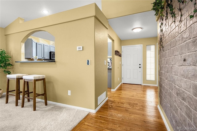 9015 Oakmont Rd, Peyton, CO 80831 - photo 4