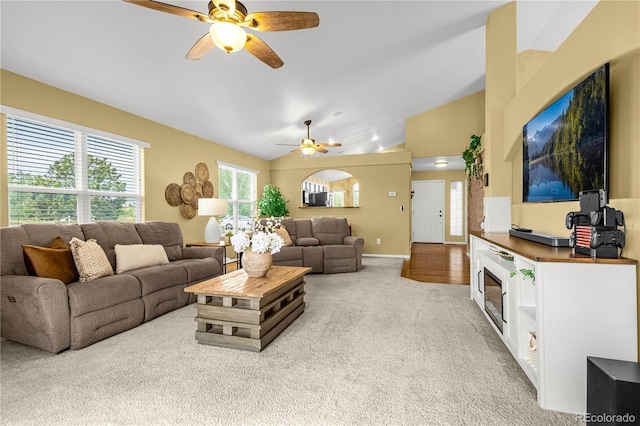 9015 Oakmont Rd, Peyton, CO 80831 - photo 6