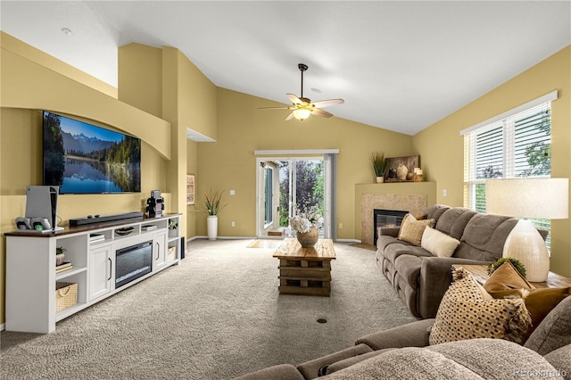 9015 Oakmont Rd, Peyton, CO 80831 - photo 7
