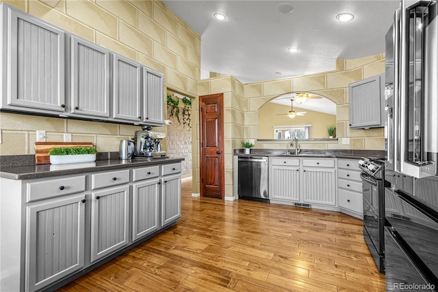 9015 Oakmont Rd, Peyton, CO 80831 - photo 8